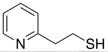 2-ऻͼƬ