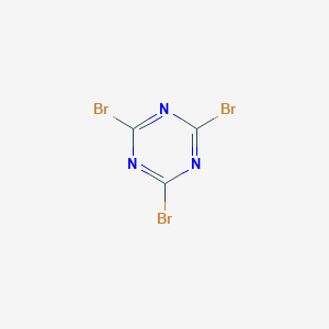 Cyanuric BromideͼƬ