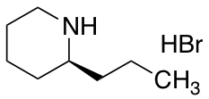 DL-Coniine HydrobromideͼƬ