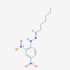 ȩ-2,4-ͼƬ