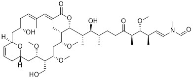 Scytophycin EͼƬ