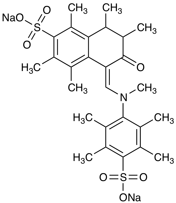 Stilbene yellow 1GͼƬ