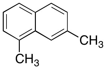 1,?7-?DimethylnaphthaleneͼƬ