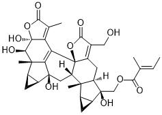 Chloramultilide DͼƬ