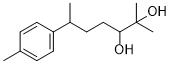 2-Methyl-6-(p-tolyl)heptane-2,3-diolͼƬ