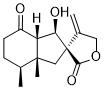 1-Oxobakkenolide SͼƬ