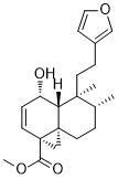 Methyl dodonate AͼƬ