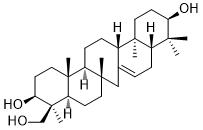 21-EpiserratriolͼƬ