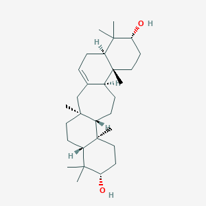 21-EpiserratenediolͼƬ