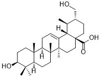 Rubifolic acid图片