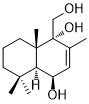 6-epi-AlbrassitriolͼƬ