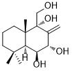 Drim-8(12)-ene-6,7,9,11-tetraolͼƬ