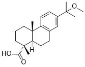 Abiesadine NͼƬ