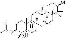 Phlegmanol CͼƬ