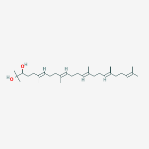 Squalene-2,3-diolͼƬ