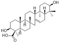 Lycernuic acid AͼƬ