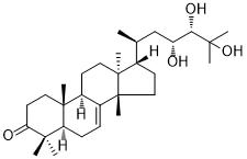 Piscidinol AͼƬ