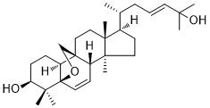 Momordicoside I aglyconeͼƬ