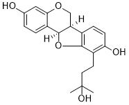 Phaseollidin hydrateͼƬ