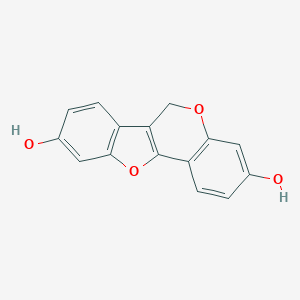 AnhydroglycinolͼƬ