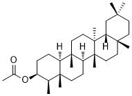 Epifriedelanol acetateͼƬ