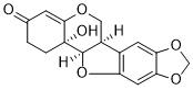 1,11b-Dihydro-11b-hydroxymaackiainͼƬ