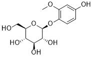 IsotachiosideͼƬ