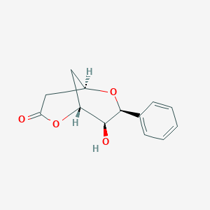 9-DeoxygoniopypyroneͼƬ