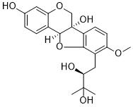 Orientanol AͼƬ