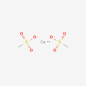 Calcium MethanesulfonateͼƬ