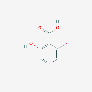 2--6-ǻͼƬ