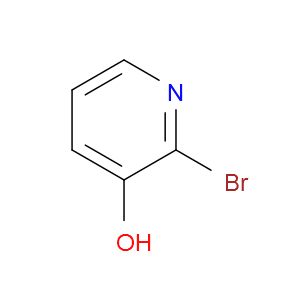 2--3-ǻͼƬ