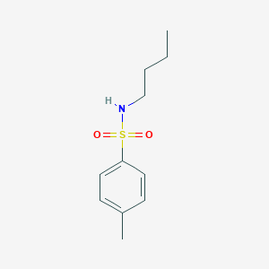 N-Լ׻ͼƬ