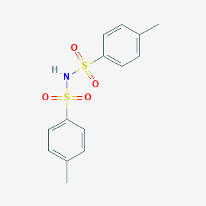 4-׻-N-ױͼƬ