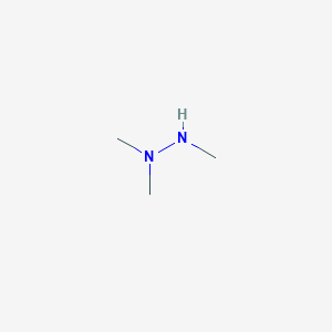 TrimethylhydrazineͼƬ