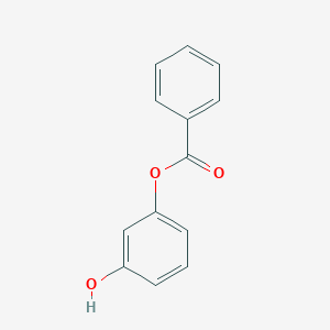 3-ǻͼƬ