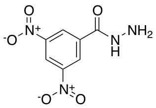 3,5-DinitrobenzohydrazideͼƬ