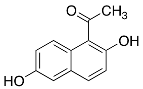 1--2,6-ǻͼƬ