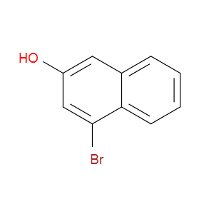 1--3-ǻͼƬ