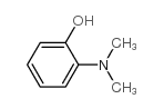 2-׻ͼƬ