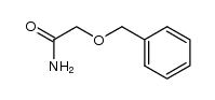 2-(Benzyloxy)acetamideͼƬ