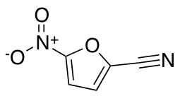 5--2-ͼƬ