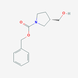 (S)-1-Cbz-3-(Ǽ׻)ͼƬ