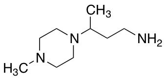 3-(4-׻-1-ົ)-1-ͼƬ