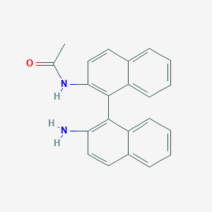 (S)-N'-ͼƬ