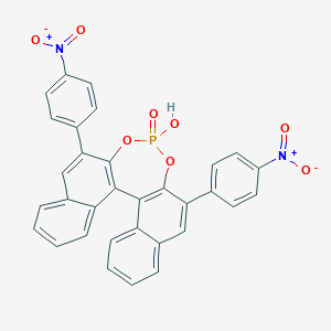 (S)-3,3'-˫(4-)-1,1'-ͼƬ