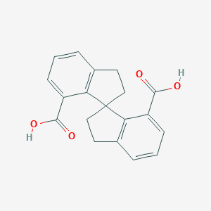 (S)-ݻͼƬ