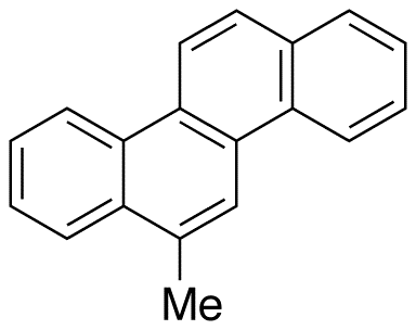 6-׻ͼƬ