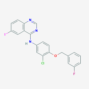 4-[3--4-(3-)]-6-ͼƬ