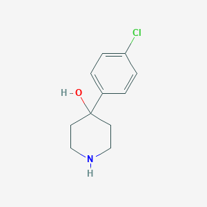 4-(4-ȱ)-4-ǻͼƬ